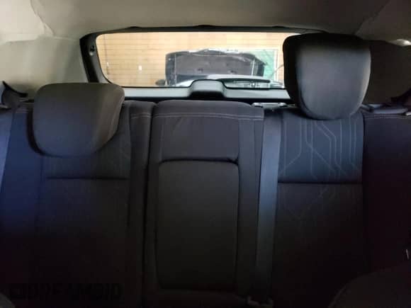 2017 Chevrolet Trax LT z VIN 3GNCJPSB4HL142035, wystawiony jako Copart lot #86464655 z przebiegiem 195 995 mil mil oraz Czysty tytuł • Clean title. Historia ofert i sprzedaży dostępna na DreamBid. Obrazek 10.