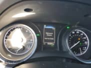 ✅ 2019 Toyota Camry SE • VIN: 4T1B11HKXKU856057 • Lot: 89838105. Listed on Copart with 93,469 mi. Free auction sales archive from the USA and detailed vehicle history report at DreamBid. Image 9.