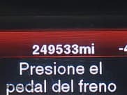 ✅ 2012 Dodge Charger Police • VIN: 2C3CDXAT1CH305496 • Lot: 43428332. Listed on IAAI with 249,533 mi. Free auction sales archive from the USA and detailed vehicle history report at DreamBid. Image 16.