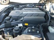 ✅ 2003 Mercedes-Benz SL 500 • VIN: WDBSK75F23F056076 • Lot: 42709424. Listed on IAAI with 93,834 mi. Free auction sales archive from the USA and detailed vehicle history report at DreamBid. Image 19.