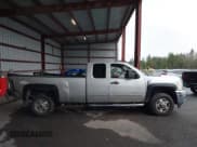 ✅ 2011 Chevrolet Silverado 2500HD LT • VIN: 1GC2KXCG6BZ356536 • Лот: 43651572. Опубликован ранее на IAAI с пробегом 221 555 миль. Бесплатный доступ к архиву аукционных продаж из США и подробный отчёт об истории автомобиля на DreamBid. Изображение 13.