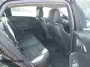 2023 Chevrolet Malibu LT with VIN 1G1ZE5ST2PF136692, listed as a IAAI auction lot 41573195 with 22,925 mi miles and . Bid and sale history available at DreamBid. Image 8.