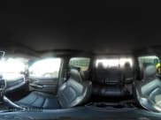 ✅ 2019 Ram 1500 Laramie • VIN: 1C6RREJT6KN684181 • Lot: 43251943. Listed on IAAI with 138,261 mi. Free auction sales archive from the USA and detailed vehicle history report at DreamBid. Image 18.