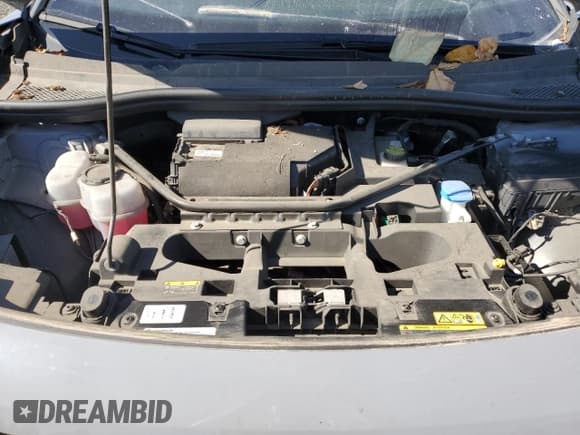 ✅ 2022 Volkswagen ID.4 Pro S • VIN: WVGUNPE27NP066352 • Лот: 81653775. Опубликован ранее на Copart с пробегом 39 570 миль. Бесплатный доступ к архиву аукционных продаж из США и подробный отчёт об истории автомобиля на DreamBid. Изображение 12.