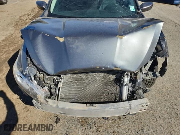 ✅ 2016 Nissan Altima S • VIN: 1N4AL3AP9GN331039 • Lot: 91287365. Listed on Copart with 158,068 mi. Free auction sales archive from the USA and detailed vehicle history report at DreamBid. Image 11.