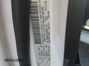 ✅ 2018 Ram 1500 Tradesman • VIN: 3C6JR6DT6JG234293 • Лот: 80823725. Опубликован ранее на Copart с пробегом 255 056 миль. Бесплатный доступ к архиву аукционных продаж из США и подробный отчёт об истории автомобиля на DreamBid. Изображение 13.