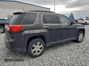 ✅ 2013 GMC Terrain SLE • VIN: 2GKALSEK1D6322858 • Lot: 95680685. Listed on Copart with 176,533 mi. Free auction sales archive from the USA and detailed vehicle history report at DreamBid. Image 3.
