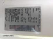 ✅ 2017 Nissan NV200 S • VIN: 3N6CM0KN0HK707532 • Lot: 42345466. Listed on IAAI with 187,083 mi. Free auction sales archive from the USA and detailed vehicle history report at DreamBid. Image 9.