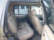 ✅ 2005 Mercury Mountaineer Convenience • VIN: 4M2ZU86W85ZJ07395 • Lot: 41767380. Listed on IAAI with 276,551 mi. Free auction sales archive from the USA and detailed vehicle history report at DreamBid. Image 8.