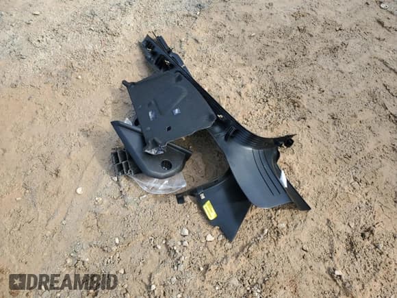 ✅ 2020 Dodge Challenger SRT Hellcat Redeye Widebody • VIN: 2C3CDZL98LH209622 • Lot: 45507044. Listed on Copart with 10,396 mi. Free auction sales archive from the USA and detailed vehicle history report at DreamBid. Image 12.