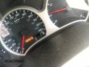 ✅ 2006 Chevrolet Equinox LS • VIN: 2CNDL13F266185839 • Лот: 42082046. Опубликован ранее на IAAI с пробегом 104 475 миль. Бесплатный доступ к архиву аукционных продаж из США и подробный отчёт об истории автомобиля на DreamBid. Изображение 7.