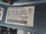 ✅ 2016 Honda CR-V EX-L • VIN: 5J6RM4H78GL008404 • Лот: 43488473. Опубликован ранее на IAAI с пробегом 138 973 миль. Бесплатный доступ к архиву аукционных продаж из США и подробный отчёт об истории автомобиля на DreamBid. Изображение 9.