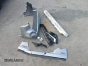 ✅ 2003 Subaru Baja • VIN: 4S4BT61C637105922 • Лот: 42580576. Опубликован ранее на IAAI с пробегом 330 216 миль. Бесплатный доступ к архиву аукционных продаж из США и подробный отчёт об истории автомобиля на DreamBid. Изображение 12.