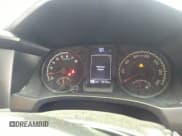 ✅ 2023 Toyota Tacoma SR • VIN: 3TYCZ5AN0PT140362 • Lot: 41945273. Wystawiony na IAAI z przebiegiem 46 150 mil. Bezpłatny archiwum sprzedaży aukcyjnych z USA i szczegółowy raport historii pojazdu na DreamBid. Zdjęcie 7.