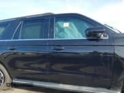 ✅ 2022 Ford Expedition Max XLT • VIN: 1FMJK1HT6NEA09150 • Лот: 41423268. Опубликован ранее на IAAI с пробегом 17 336 миль. Бесплатный доступ к архиву аукционных продаж из США и подробный отчёт об истории автомобиля на DreamBid. Изображение 14.