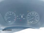 ✅ 2016 Hyundai Genesis 3.8L • VIN: KMHGN4JE3GU137577 • Lot: 41599851. Wystawiony na IAAI z przebiegiem 158 011 mil. Bezpłatny archiwum sprzedaży aukcyjnych z USA i szczegółowy raport historii pojazdu na DreamBid. Zdjęcie 7.