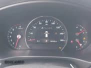 ✅ 2017 Kia Sorento SX • VIN: 5XYPKDA50HG295519 • Lot: 41493869. Listed on IAAI with 164,142 mi. Free auction sales archive from the USA and detailed vehicle history report at DreamBid. Image 7.