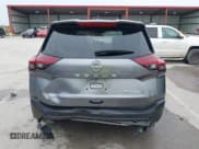 ✅ 2023 Nissan Rogue SV • VIN: JN8BT3BBXPW350487 • Lot: 42465145. Wystawiony na IAAI z przebiegiem 20 244 mil. Bezpłatny archiwum sprzedaży aukcyjnych z USA i szczegółowy raport historii pojazdu na DreamBid. Zdjęcie 16.