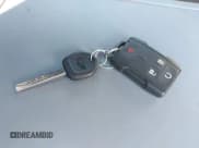 ✅ 2015 Chevrolet Silverado 2500HD LT • VIN: 1GC1KVE83FF653342 • Lot: 41970275. Listed on IAAI with 130,535 mi. Free auction sales archive from the USA and detailed vehicle history report at DreamBid. Image 11.