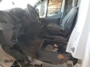 ✅ 2016 Ford Transit Cargo • VIN: 1FTYR2CM8GKA83775 • Lot: 80872255. Listed on Copart with Not provided. Free auction sales archive from the USA and detailed vehicle history report at DreamBid. Image 7.