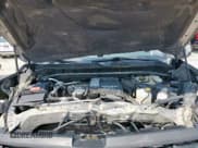 ✅ 2021 Chevrolet Silverado 1500 LTZ • VIN: 3GCUYGETXMG279979 • Lot: 70280345. Wystawiony na Copart z przebiegiem 101 200 mil. Bezpłatny archiwum sprzedaży aukcyjnych z USA i szczegółowy raport historii pojazdu na DreamBid. Zdjęcie 11.