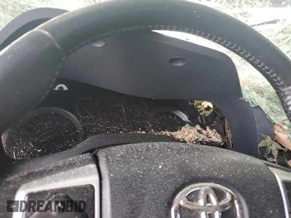 ✅ 2019 Toyota Tundra SR5 • VIN: 5TFFY5F1XKX245267 • Lot: 74338264. Wystawiony na Copart z przebiegiem Nie podano. Bezpłatny archiwum sprzedaży aukcyjnych z USA i szczegółowy raport historii pojazdu na DreamBid. Zdjęcie 9.