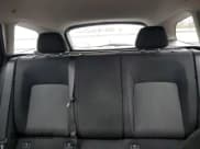 ✅ 2018 Buick Regal Preferred • VIN: W04GU8SXXJ1137187 • Lot: 53328125. Wystawiony na Copart z przebiegiem 28 326 mil. Bezpłatny archiwum sprzedaży aukcyjnych z USA i szczegółowy raport historii pojazdu na DreamBid. Zdjęcie 10.