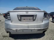 ✅ 2006 Acura TL • VIN: 19UUA65546A060311 • Лот: 52734125. Опубликован ранее на Copart с пробегом Не указан. Бесплатный доступ к архиву аукционных продаж из США и подробный отчёт об истории автомобиля на DreamBid. Изображение 6.