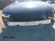 ✅ 2016 Audi A6 Prestige • VIN: WAUHGAFC5GN102488 • Lot: 41683932. Wystawiony na IAAI z przebiegiem 69 521 mil. Bezpłatny archiwum sprzedaży aukcyjnych z USA i szczegółowy raport historii pojazdu na DreamBid. Zdjęcie 6.