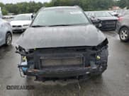 ✅ 2019 Hyundai Kona SEL • VIN: KM8K2CAA9KU321148 • Лот: 68429553. Опубликован ранее на Copart с пробегом 58 315 миль. Бесплатный доступ к архиву аукционных продаж из США и подробный отчёт об истории автомобиля на DreamBid. Изображение 5.