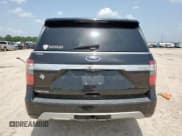 ✅ 2019 Ford Expedition Max Limited • VIN: 1FMJK1KT4KEA58786 • Lot: 63093405. Listed on Copart with 120,516 mi. Free auction sales archive from the USA and detailed vehicle history report at DreamBid. Image 6.