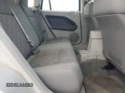 ✅ 2007 Dodge Caliber • VIN: 1B3HB28B17D270468 • Лот: 83345514. Опубликован ранее на Copart с пробегом 161 694 миль. Бесплатный доступ к архиву аукционных продаж из США и подробный отчёт об истории автомобиля на DreamBid. Изображение 11.