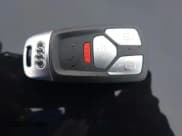 ✅ 2018 Audi S5 Sportback Prestige • VIN: WAUC4CF59JA034761 • Lot: 43444805. Listed on IAAI with 170,121 mi. Free auction sales archive from the USA and detailed vehicle history report at DreamBid. Image 11.