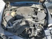 ✅ 2015 Cadillac CTS Luxury AWD • VIN: 1G6AX5S31F0137917 • Lot: 71973265. Listed on Copart with 99,041 mi. Free auction sales archive from the USA and detailed vehicle history report at DreamBid. Image 11.