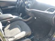 ✅ 2017 Dodge Journey SXT • VIN: 3C4PDDBG0HT513056 • Лот: 43534911. Опубликован ранее на IAAI с пробегом 175 464 миль. Бесплатный доступ к архиву аукционных продаж из США и подробный отчёт об истории автомобиля на DreamBid. Изображение 5.