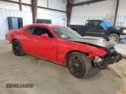 ✅ 2020 Dodge Challenger R/T • VIN: 2C3CDZBT4LH139047 • Lot: 48290593. Wystawiony na Copart z przebiegiem 34 788 mil. Bezpłatny archiwum sprzedaży aukcyjnych z USA i szczegółowy raport historii pojazdu na DreamBid. Zdjęcie 4.