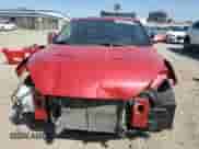 ✅ 2013 Hyundai Veloster RE:MIX • VIN: KMHTC6AD7DU175932 • Лот: 49503505. Размещён на Copart с пробегом 59 248 миль миль. Получите бесплатный доступ к архиву аукционных продаж из США и посмотрите подробный отчёт об истории автомобиля на DreamBid. Изображение 5.