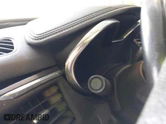 ✅ 2014 Chevrolet Impala LT • VIN: 2G1125S38E9187514 • Лот: 43255563. Опубликован ранее на IAAI с пробегом Не указан. Бесплатный доступ к архиву аукционных продаж из США и подробный отчёт об истории автомобиля на DreamBid. Изображение 7.