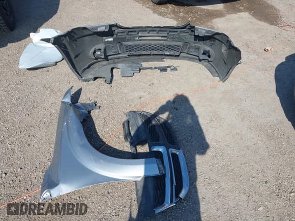 ✅ 2020 Dodge Journey SE Value • VIN: 3C4PDCAB4LT278119 • Лот: 43311291. Опубликован ранее на IAAI с пробегом 183 545 миль. Бесплатный доступ к архиву аукционных продаж из США и подробный отчёт об истории автомобиля на DreamBid. Изображение 19.