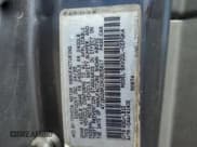 ✅ 1999 Toyota Camry LE • VIN: 4T1BG28K0XU905617 • Lot: 63076675. Wystawiony na Copart z przebiegiem 179 753 mil. Bezpłatny archiwum sprzedaży aukcyjnych z USA i szczegółowy raport historii pojazdu na DreamBid. Zdjęcie 12.