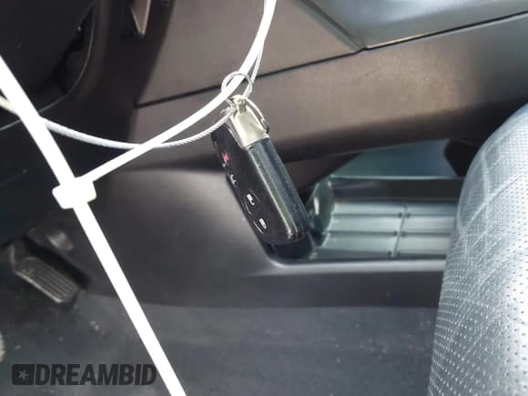 ✅ 2015 Lexus RX 350 • VIN: 2T2ZK1BA1FC182136 • Lot: 43464691. Wystawiony na IAAI z przebiegiem 103 996 mil. Bezpłatny archiwum sprzedaży aukcyjnych z USA i szczegółowy raport historii pojazdu na DreamBid. Zdjęcie 11.