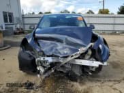 ✅ 2023 Tesla Model Y Long Range • VIN: 7SAYGDEE6PA194264 • Лот: 81835445. Опубликован ранее на Copart с пробегом 35 180 миль. Бесплатный доступ к архиву аукционных продаж из США и подробный отчёт об истории автомобиля на DreamBid. Изображение 5.