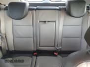 ✅ 2013 Buick Encore Leather • VIN: KL4CJGSB3DB203003 • Lot: 71205925. Listed on Copart with 126,052 mi. Free auction sales archive from the USA and detailed vehicle history report at DreamBid. Image 10.