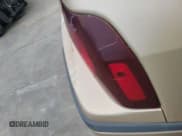 ✅ 2000 Chevrolet Impala • VIN: 2G1WF55E4Y9245372 • Lot: 43944778. Wystawiony na IAAI z przebiegiem 92 494 mil. Bezpłatny archiwum sprzedaży aukcyjnych z USA i szczegółowy raport historii pojazdu na DreamBid. Zdjęcie 22.