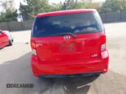 ✅ 2013 Scion xB • VIN: JTLZE4FE3DJ036627 • Lot: 43839173. Wystawiony na IAAI z przebiegiem 227 236 mil. Bezpłatny archiwum sprzedaży aukcyjnych z USA i szczegółowy raport historii pojazdu na DreamBid. Zdjęcie 16.