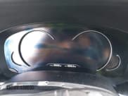 ✅ 2018 BMW 5 Series 540i xDrive • VIN: WBAJE7C50JWC56336 • Lot: 42647182. Listed on IAAI with 99,403 mi. Free auction sales archive from the USA and detailed vehicle history report at DreamBid. Image 7.