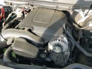 ✅ 2007 Chevrolet Suburban LT • VIN: 3GNFK163X7G275609 • Lot: 41934736. Listed on IAAI with 234,794 mi. Free auction sales archive from the USA and detailed vehicle history report at DreamBid. Image 19.