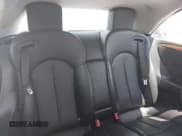 ✅ 2007 Mercedes-Benz CLK 550 • VIN: WDBTK72F47F223522 • Lot: 42337666. Wystawiony na IAAI z przebiegiem 117 326 mil. Bezpłatny archiwum sprzedaży aukcyjnych z USA i szczegółowy raport historii pojazdu na DreamBid. Zdjęcie 8.