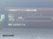 ✅ 2015 Toyota Prius Two • VIN: JTDKN3DU0F0474192 • Лот: 43692758. Опубликован ранее на IAAI с пробегом 160 877 миль. Бесплатный доступ к архиву аукционных продаж из США и подробный отчёт об истории автомобиля на DreamBid. Изображение 15.