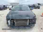 2023 Hyundai Elantra SEL с VIN KMHLM4AG8PU520823, выставлен на аукционе Copart как лот 82038805 с пробегом 66 285 миль миль и Списание • Salvage title. История ставок и продаж доступна на DreamBid. Изображение 5.